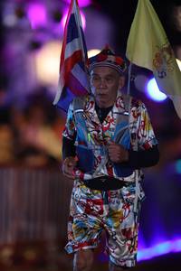 BIB: 
                            <button type="button" onclick="openModal(23324875)" class="btn btn-primary btn-sm float-right btn-popup" data-toggle="modal" data-target=".modal-high-quality">
                        <i class="fas fa-shopping-cart"></i> Add to Cart
                    </button>
                                            <button type="button" onclick="isThisMe(23324875, true)" class="btn btn-success btn-sm float-right btn-popup btn-isme hidden" data-toggle="tooltip" data-placement="bottom" title="นี่คือรูปของคุณใช่ไหม คลิกที่นี่เพื่อเอาเข้าอัลบั้ม">
                        <i class="fas fa-plus"></i> Add to album
                    </button>
                    <button type="button" onclick="isThisMe(23324875, false)" class="btn btn-warning btn-sm float-right btn-popup btn-isnotme hidden">
                        <i class="fas fa-ban"></i> Remove from album
                    </button>